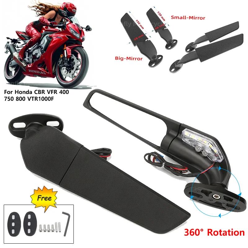   ȸ ̷,  , ȥ CBR VFR 400 750 800 VTR1000F 2022 2023  ̷